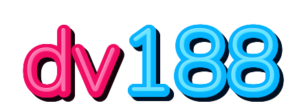 dv188 — logo kanal
