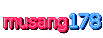 musang178 — logo kanal