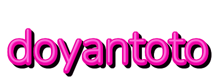 doyantoto — logo kanal