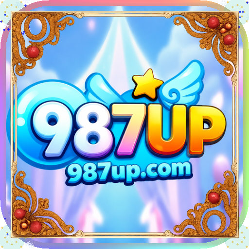 987up — mitra unggulan