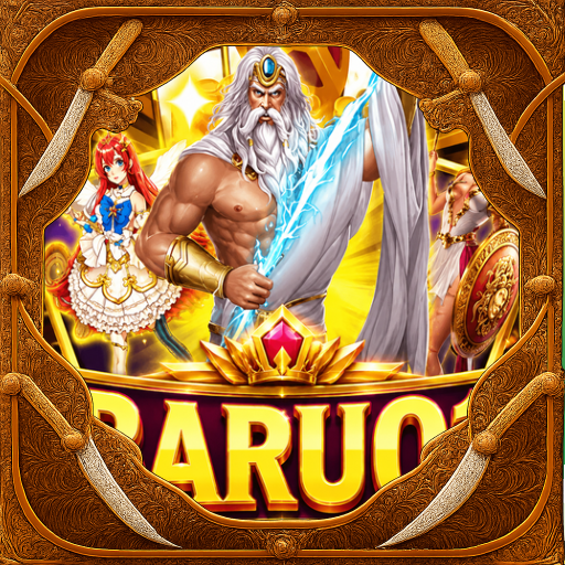 baru01 — galeri pratinjau - APK Resmi