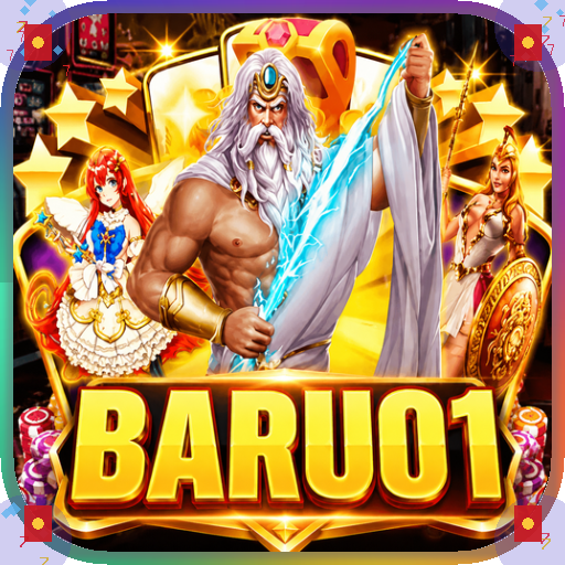 baru01 — galeri pratinjau Resmi APK