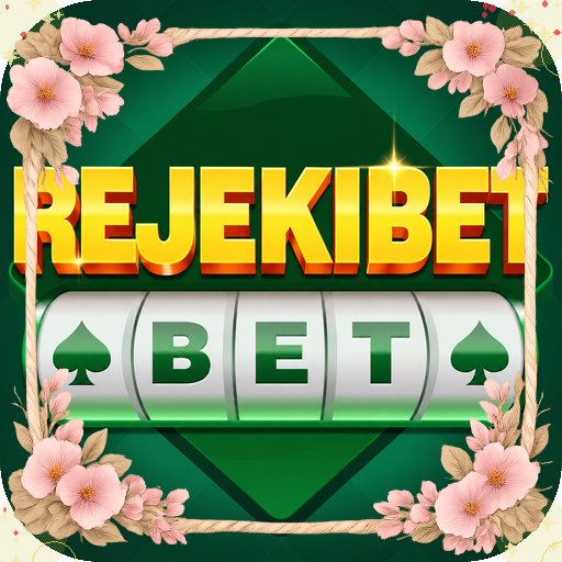 rejekibet — mitra unggulan