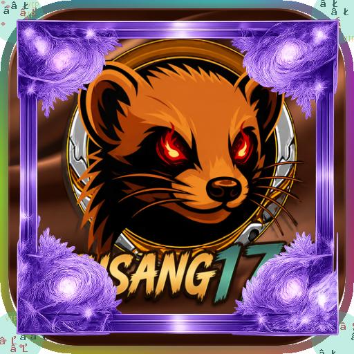 musang178 — mitra unggulan