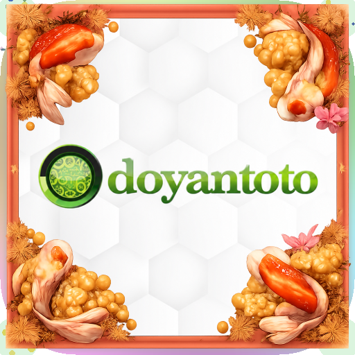 doyantoto — mitra unggulan